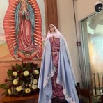 Rafaela Heredia - Facebook