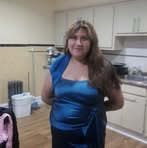 Rafaela Heredia - Facebook