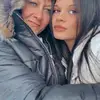Rafaela Heredia - @rafaelaherediavil1 - TikTok
