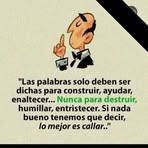 Rafaela Heredia - Facebook