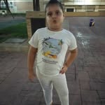 rafaela_heredia - @rafaela_heredia6 - Instagram