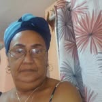 Rafaela Heredia - @rafaela.heredia.718 - Instagram