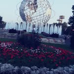 rafaela heredia - @heredia.rafaela - Instagram