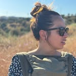 Rafaela Heredia - @expat_familyinmalaga - Instagram