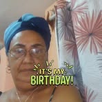 Rafaela Heredia - Facebook