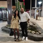 Rafaela Heredia - @rafaela.heredia.393 - Instagram