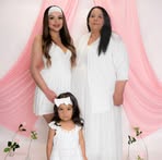 Rafaela Heredia - Facebook