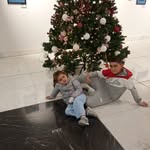 rafaela_heredia - @rafaela_heredia70 - Instagram