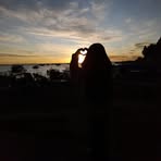Rafaela Heredia - Facebook