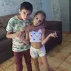Rafaela Heredia - @rafaelaheredia1 - TikTok