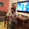 Rafaela Heredia - @rafaelaheredia - TikTok