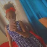 Rafaela Heredia - @rafaelaheredia57 - Instagram