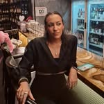 Rafaela Heredia - @rafaheredia2 - Instagram