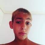 Rafaela Heredia - @rafaela.heredia.7140 - Instagram
