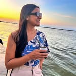 Rafaela Heredia - @rafaelafheredia - Instagram