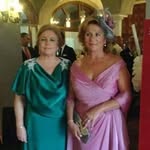 Rafaela Heredia Albarracin - @rafaelaherediaalbarracin - Instagram
