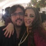 Rafaela Heredia Baez - @rafaelaherediabaez - Instagram