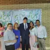 Rafaela Heredia Caro - @rafaela.heredia.c - TikTok