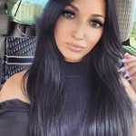 𝑅𝑎𝑓𝑎𝑒𝑙𝑎 𝐻𝑒𝑟𝑒𝑑𝑖𝑎 d𝑒 𝑐𝑎𝑑𝑖𝑧 - @rafaelaheredia_ - Instagram