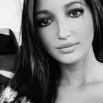 Rafaela Heredia de Cadiz - Facebook