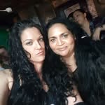 Rafaela Heredia Fernandez - @rafaela_hf - Instagram