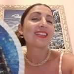 Rafaela Heredia Gonzalez - @gonzalezrafaelaheredia - Instagram