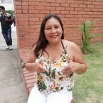 Rafaela Heredia Surubi - Facebook