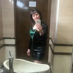 Rafaela Heredia Villafuerte - @rafaelaherediavillafuerte - Instagram