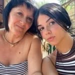 Rafaela Heredia Villafuerte - @villafuerterafaelaheredia - Instagram