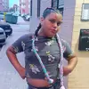 rafaelaheredia60 - @rafaelaheredia60 - TikTok