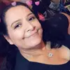 rafaelaheredia886 - @rafaelaheredia886 - TikTok