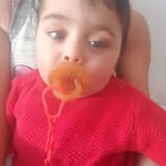 ♡SAMUEL ♡NINA♡ ADONAY♡ - @rafaela_heredia_fernandez - Instagram