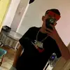 tú_moreno😉 - @rafaela.heredia75 - TikTok
