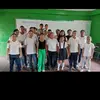 6to grado Rafaela Herrera - @6to.grado.rafaela.2025 - TikTok
