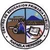 8°B - @8vo.b.rafaelaherrera - TikTok