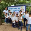 Escuela Rafaela Herrera - @escuela.rafaela.h - TikTok