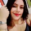 Rafaela H,B - @rafaelaherrera304 - TikTok