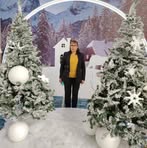 Rafaela Herrera - Facebook