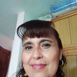 Rafaela Herrera - @rafaela.herrera.566790 - Instagram