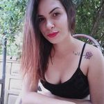 Rafaela Herrera - @rafaela.herrera.568294 - Instagram