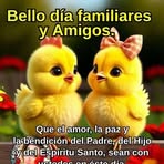 Rafaela Herrera - Facebook