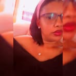 Rafaela Herrera - Facebook
