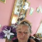 Rafaela Herrera - Facebook