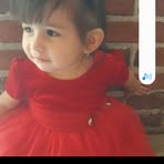 Rafaela Herrera - Facebook
