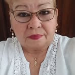 Rafaela Herrera - Facebook