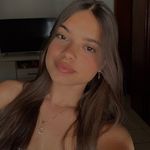 Rafaela Herrera - @rafah_herrera - Instagram