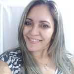 Rafaela Herrera - @rafaelaherrera1 - Instagram