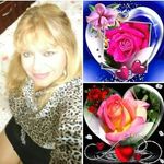 Rafaela Herrera - @rafaela.herrera.3150 - Instagram