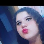 Rafaela Herrera - @rafaelaherrera32 - Instagram