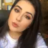 Rafaela Herrera - @raafaherrera - TikTok